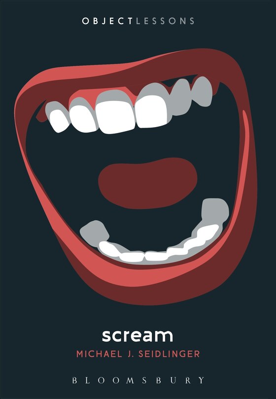 Couverture_Scream