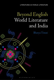 Couverture_Beyond English