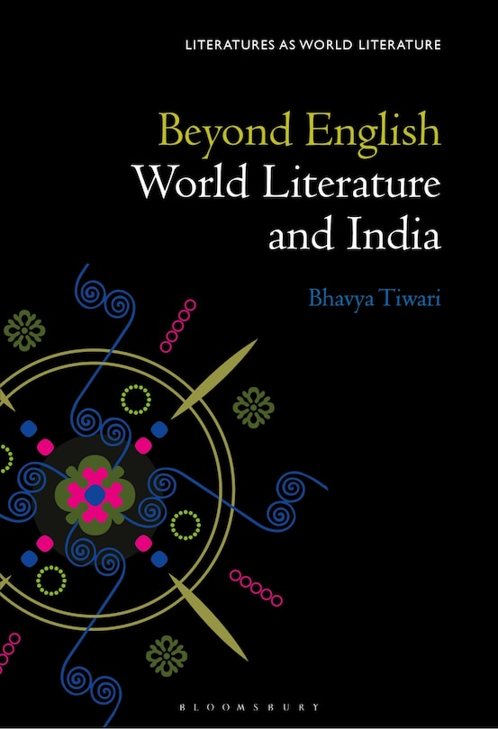 Couverture_Beyond English