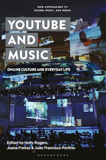 Couverture_YouTube and Music
