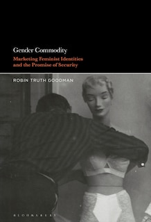 Front cover_Gender Commodity
