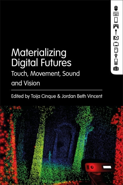 Couverture_Materializing Digital Futures