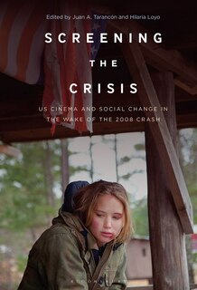 Front cover_Screening The Crisis