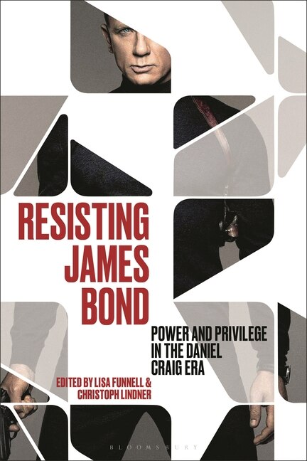 Couverture_Resisting James Bond
