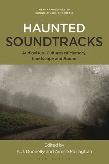 Front cover_Haunted Soundtracks