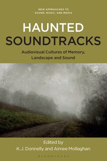 Front cover_Haunted Soundtracks