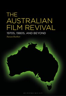 Couverture_The Australian Film Revival