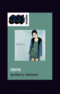 Couverture_Bic Runga's Drive