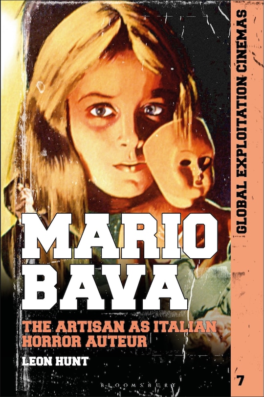 Front cover_Mario Bava