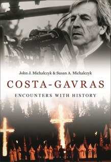 Couverture_Costa-Gavras