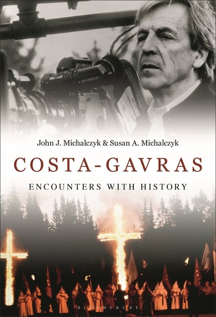 Couverture_Costa-Gavras