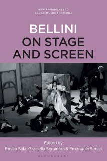 Front cover_Vincenzo Bellini on Stage and Screen, 1935-2020