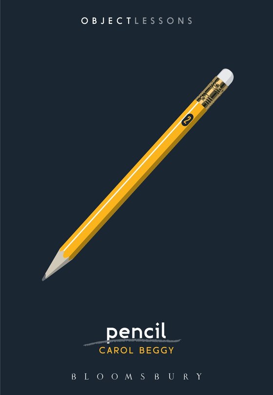 Front cover_Pencil