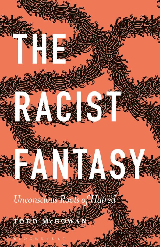 Couverture_The Racist Fantasy
