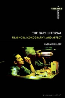 Couverture_The Dark Interval