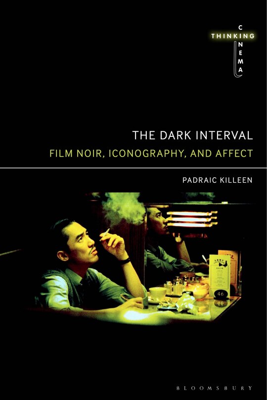 Couverture_The Dark Interval