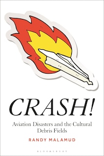 Front cover_Crash!