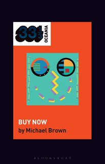 Front cover_Eyeliner's Buy Now