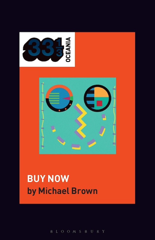 Front cover_Eyeliner's Buy Now