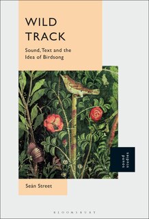 Couverture_Wild Track