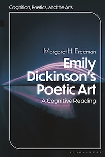 Front cover_Emily Dickinson's Poetic Art