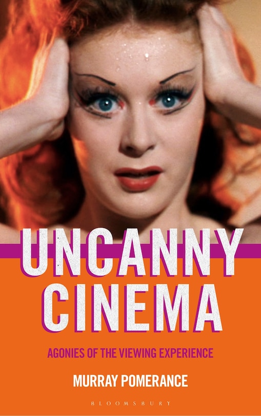 Front cover_Uncanny Cinema