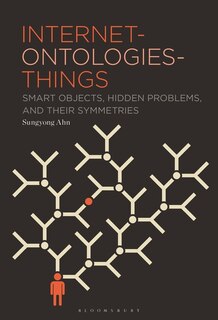 Front cover_Internet-ontologies-Things