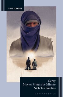 Front cover_Gerry