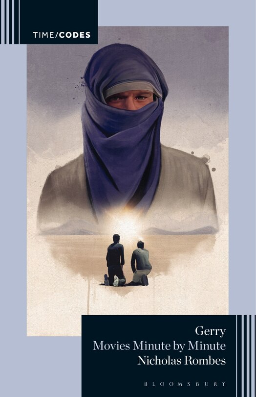 Front cover_Gerry