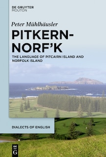 Front cover_Pitkern-Norf’k