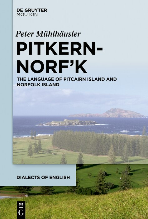 Front cover_Pitkern-Norf’k