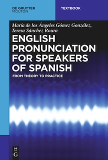 Couverture_English Pronunciation for Speakers of Spanish