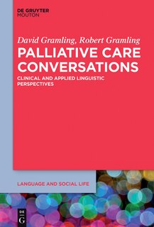 Front cover_Palliative Care Conversations
