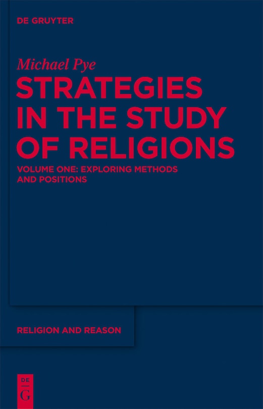Front cover_Exploring Methods and Positions