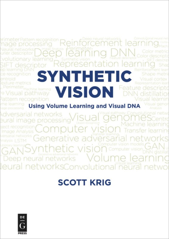 Front cover_Synthetic Vision