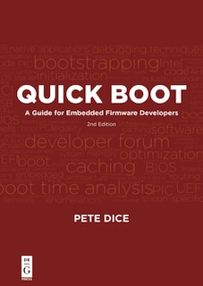 Couverture_Quick Boot
