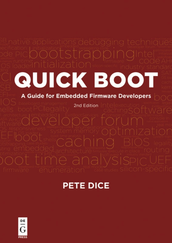 Couverture_Quick Boot