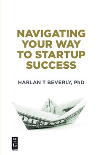 Couverture_Navigating Your Way to Startup Success