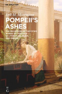 Couverture_Pompeii's Ashes