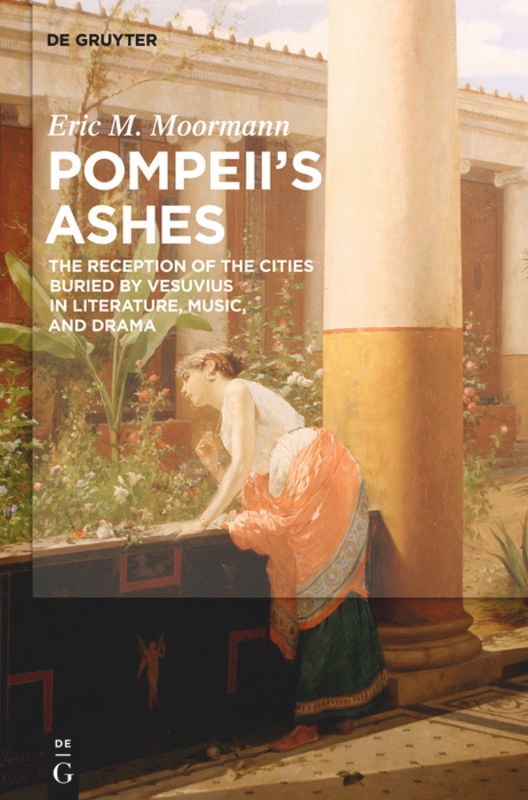 Couverture_Pompeii's Ashes