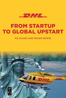Front cover_DHL