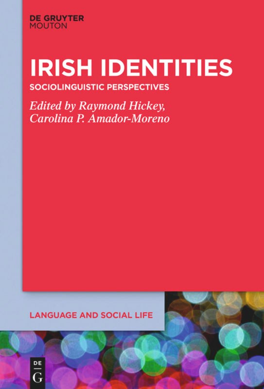Front cover_Irish Identities