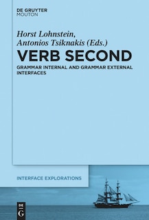 Couverture_Verb Second