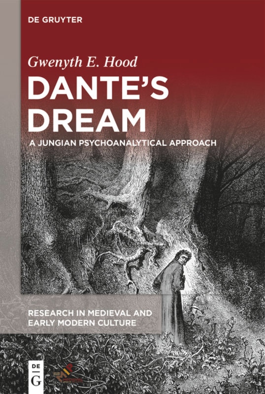 Front cover_Dante’s Dream