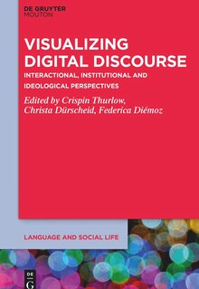 Front cover_Visualizing Digital Discourse