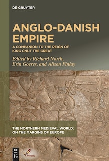 Front cover_Anglo-Danish Empire