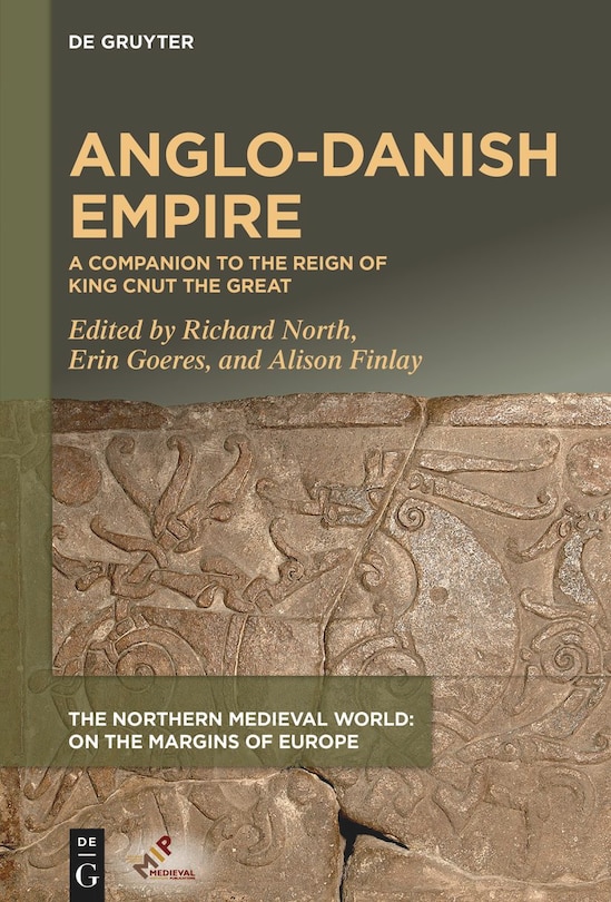 Front cover_Anglo-Danish Empire