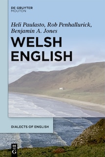 Front cover_Welsh English