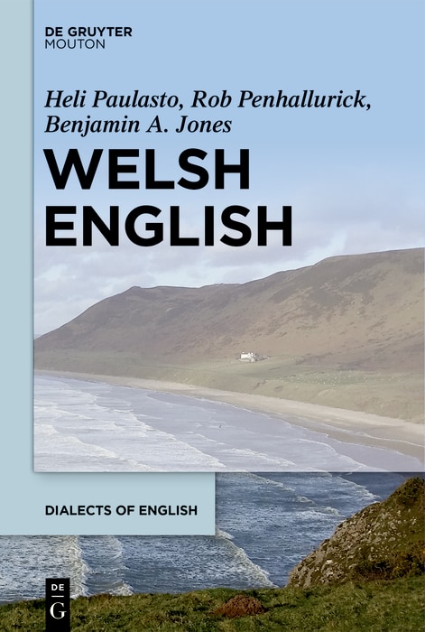 Front cover_Welsh English