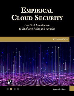 Couverture_Empirical Cloud Security